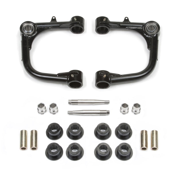 Control Arm Kit
