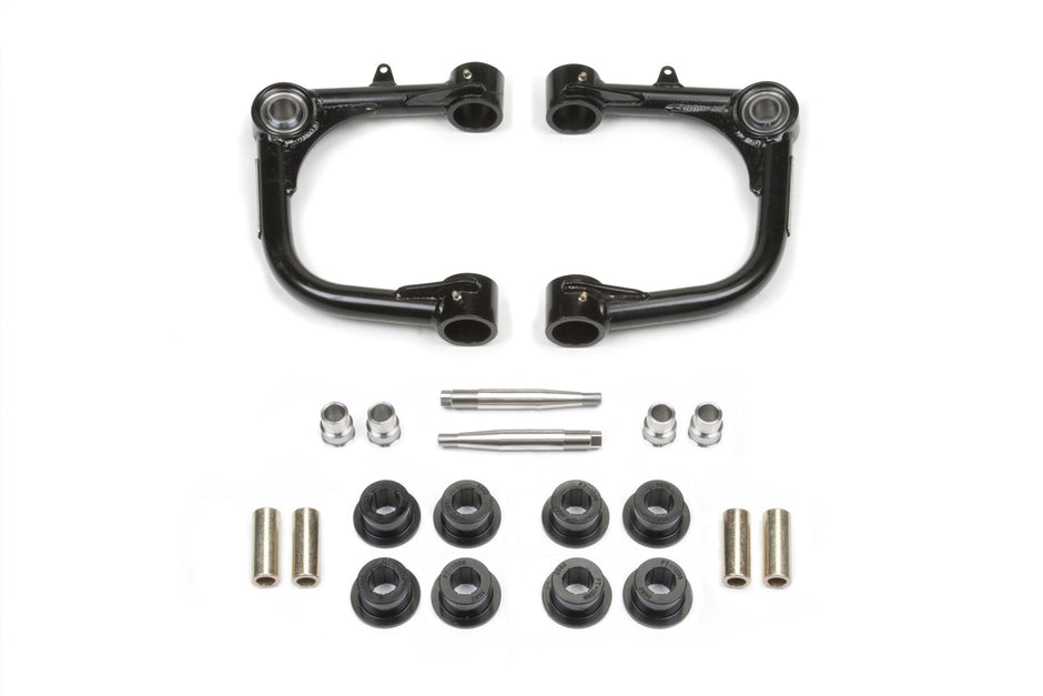 Control Arm Kit