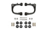 Control Arm Kit