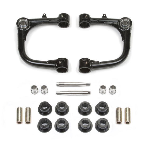 Control Arm Kit
