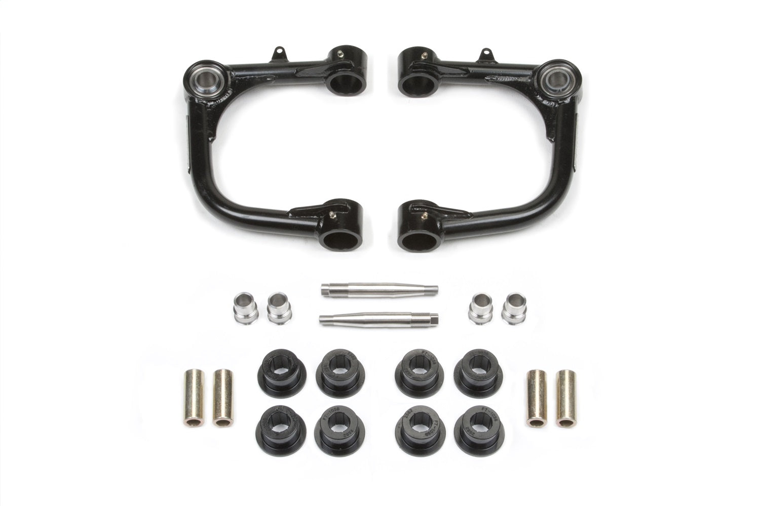 Control Arm Kit