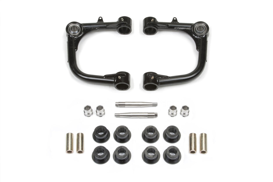 Control Arm Kit