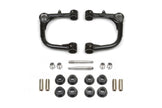 Control Arm Kit