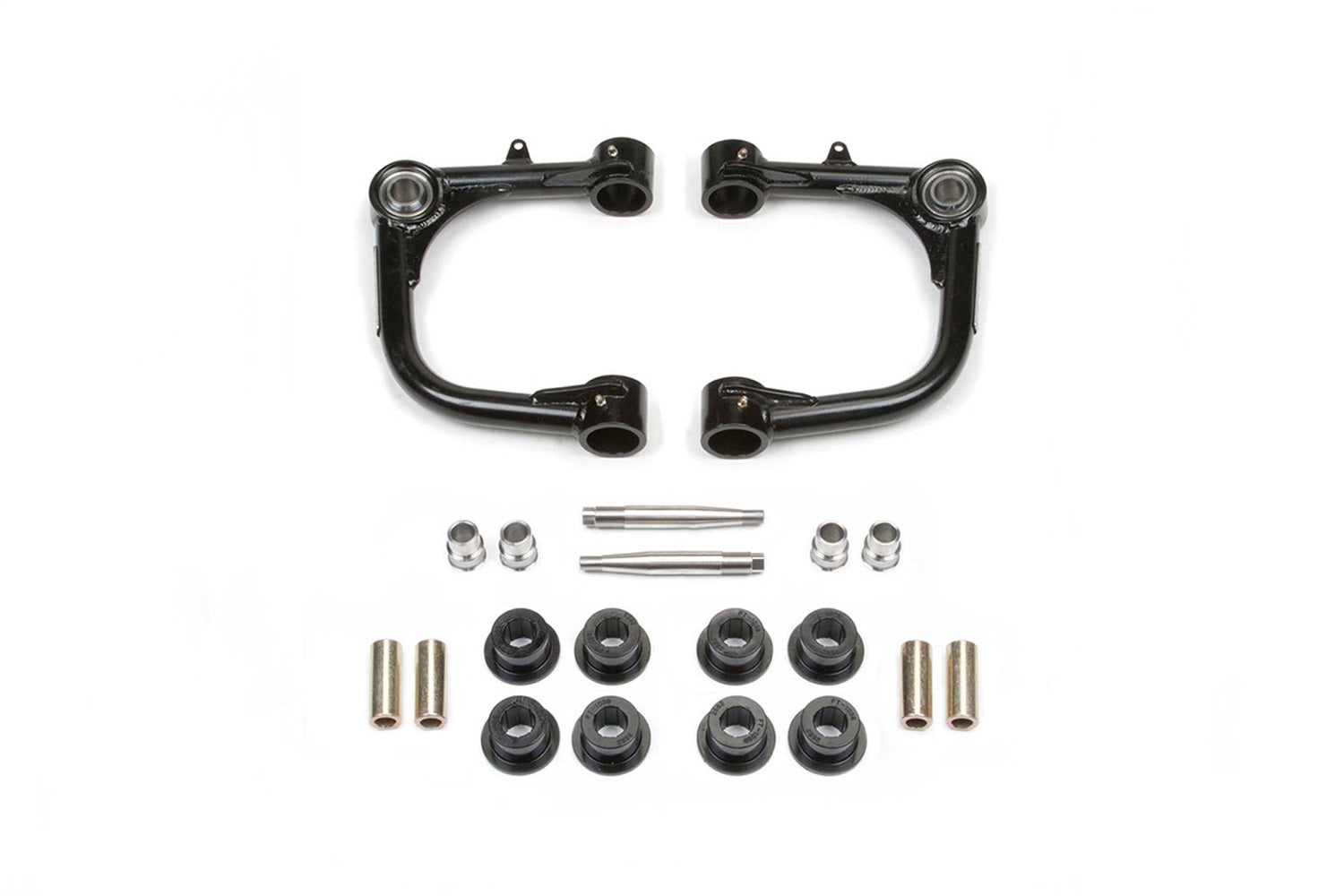 Control Arm Kit