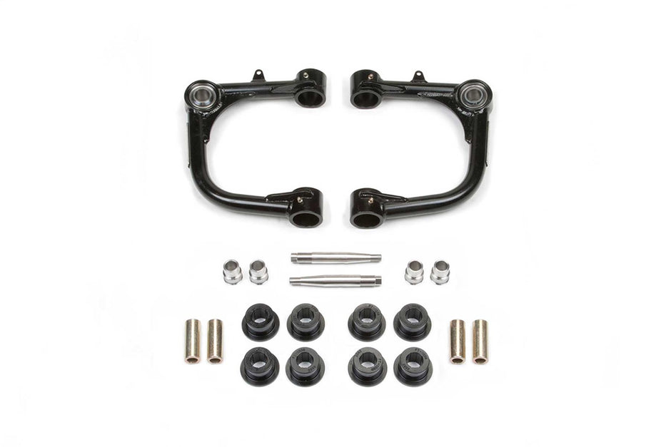Control Arm Kit