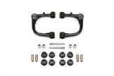 Control Arm Kit