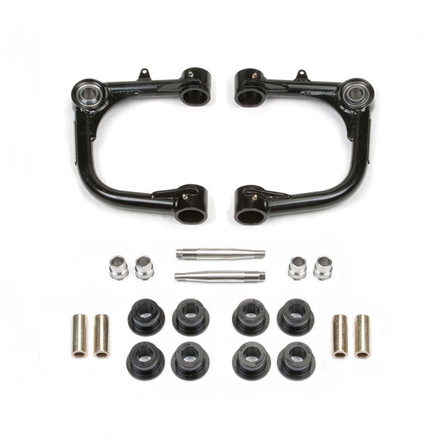 Control Arm Kit