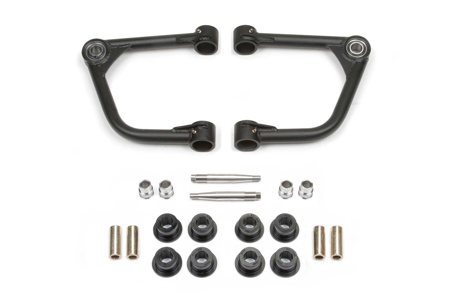 Uniball UCA Lift Kit