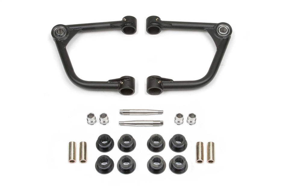 Uniball UCA Lift Kit