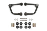 Uniball UCA Lift Kit