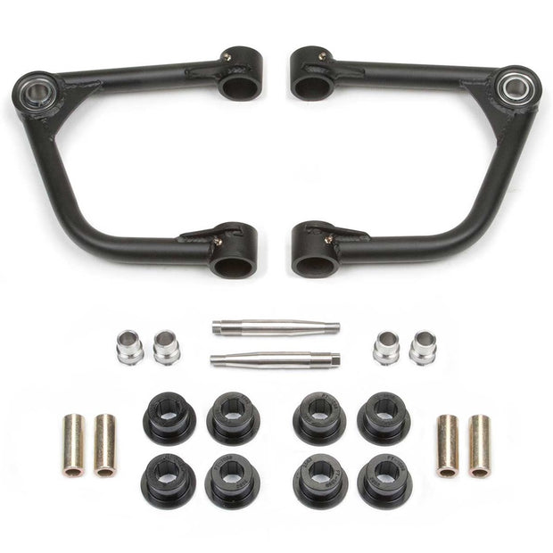 Uniball UCA Lift Kit