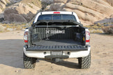 Cargo Rack