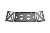 Cargo Rack