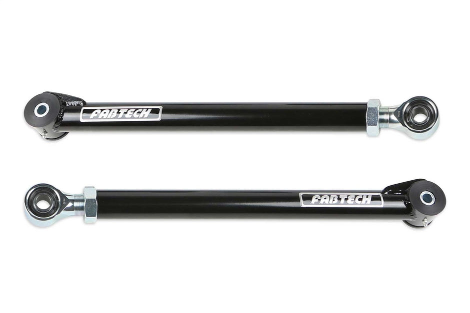 Lower Link Kit