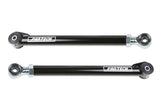 Lower Link Kit