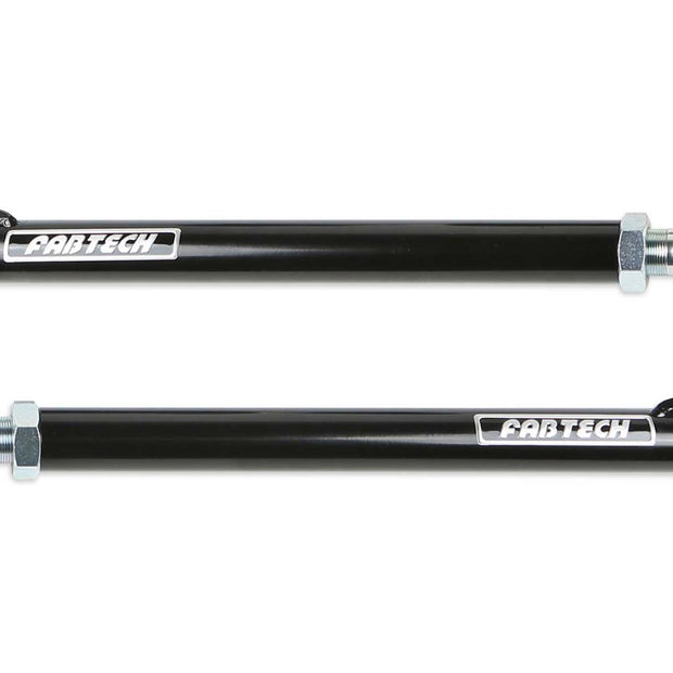 Lower Link Kit
