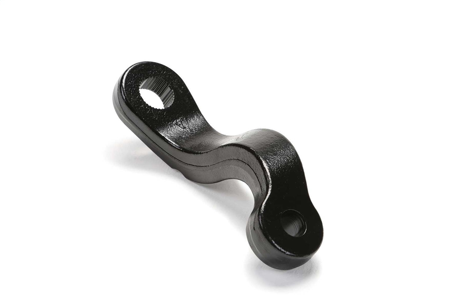 Pitman Arm
