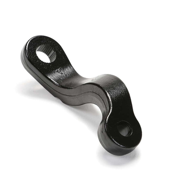 Pitman Arm