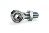 Link Arm Joint