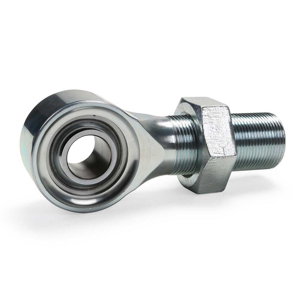 Link Arm Joint