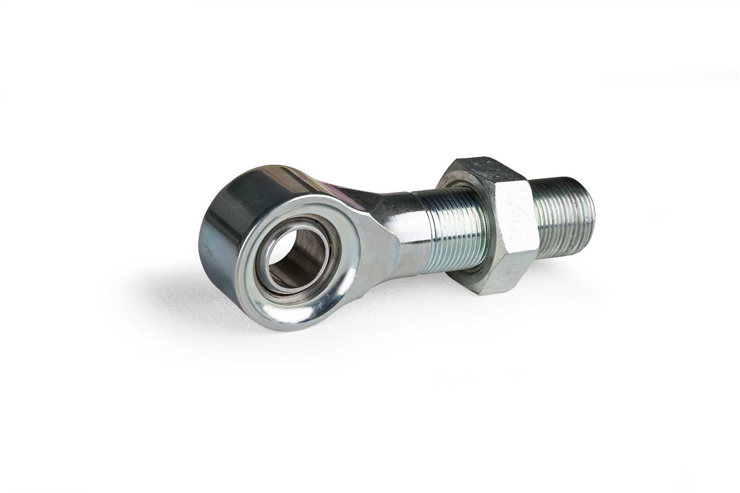 Link Arm Joint