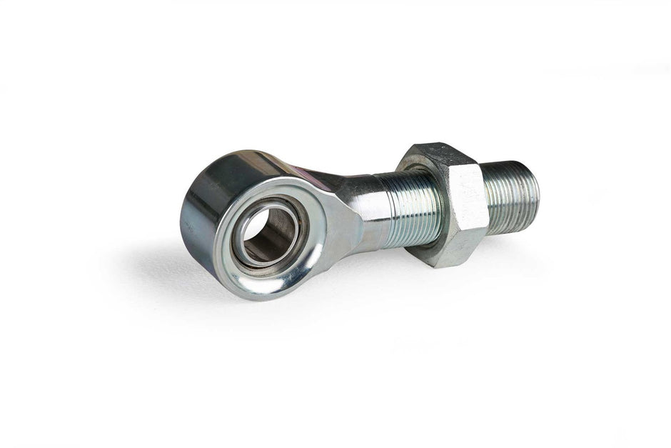 Link Arm Joint