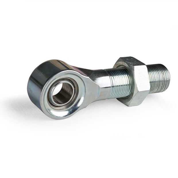 Link Arm Joint