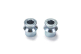 Misalignment Spacer