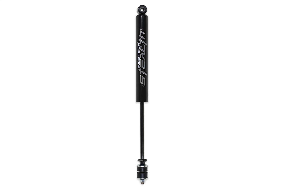 Stealth Steering Stabilizer