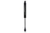 Stealth Steering Stabilizer