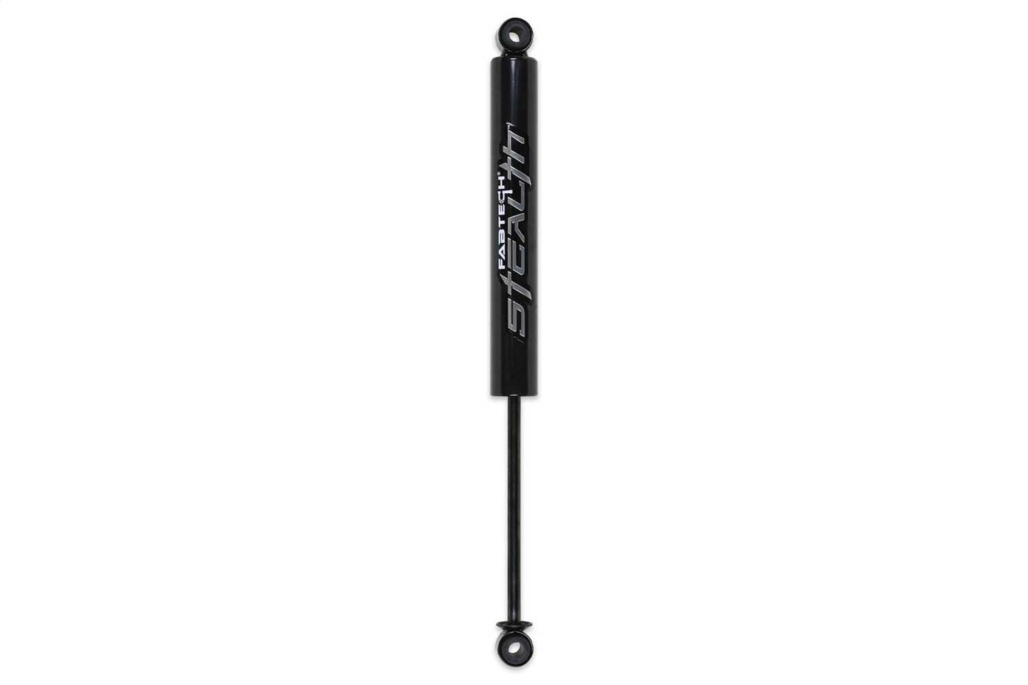Steering Stabilizer Replacement Cylinder