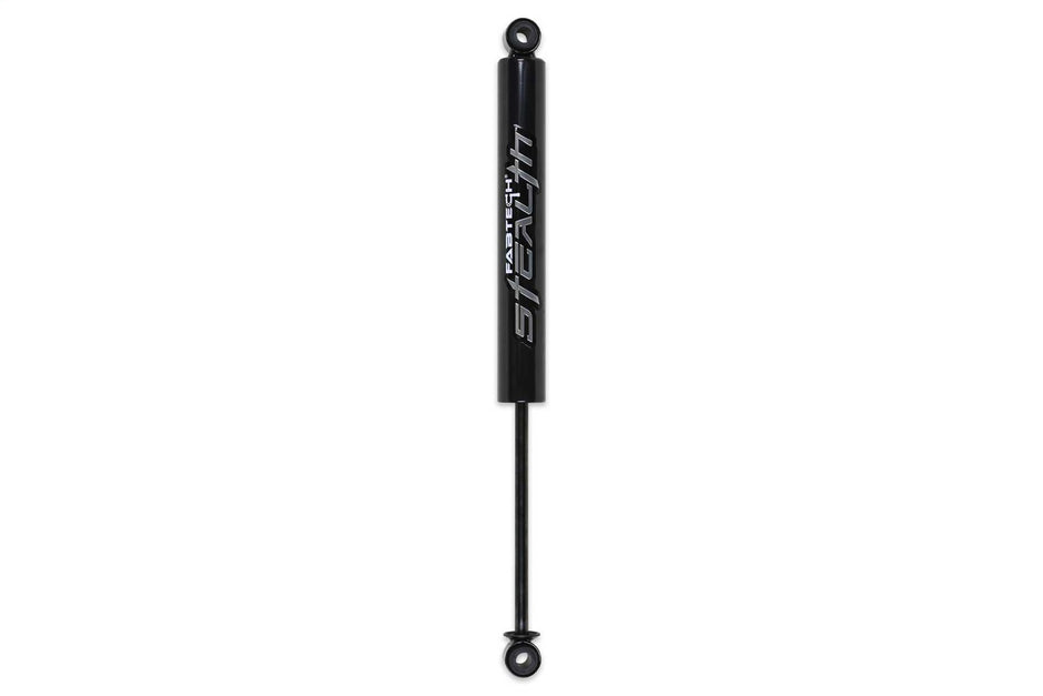 Steering Stabilizer Replacement Cylinder