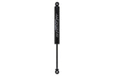 Steering Stabilizer Replacement Cylinder