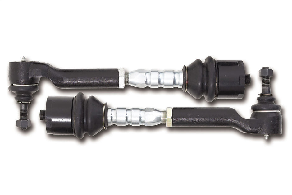 Tie Rod Assembly