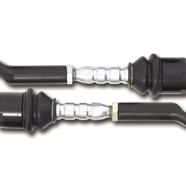Tie Rod Assembly