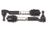 Tie Rod Assembly