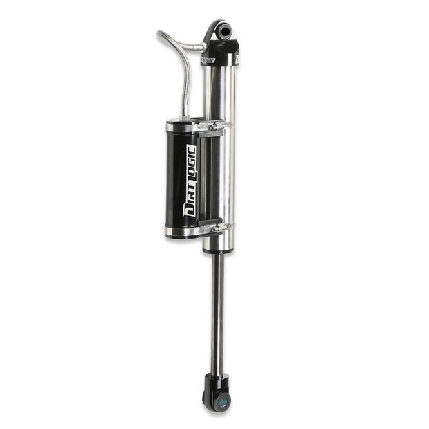 Dirt Logic 2.25 Resi Front Shock