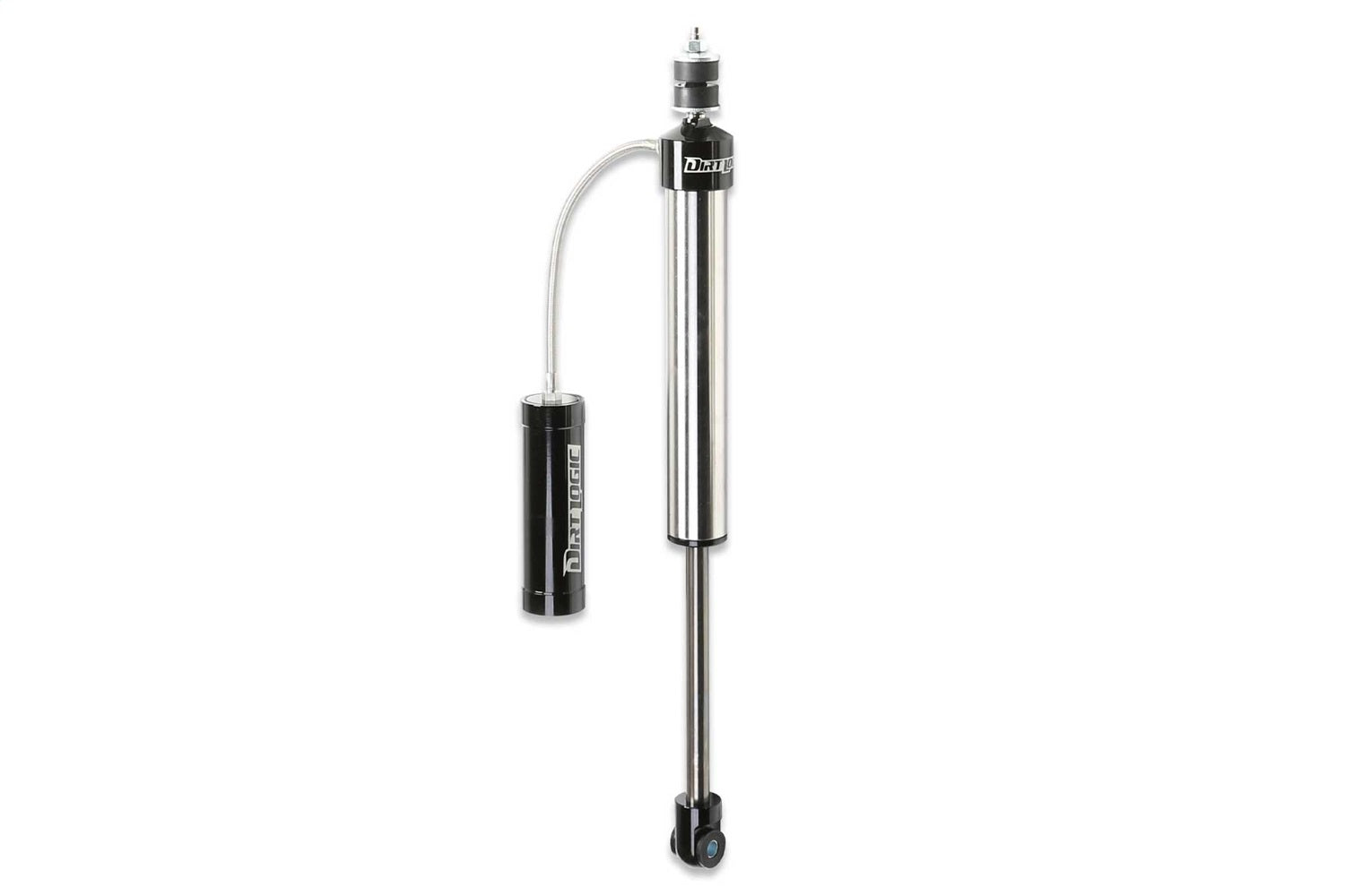 Dirt Logic 2.25 Resi Front Shock