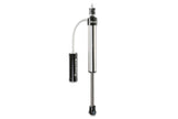 Dirt Logic 2.25 Resi Front Shock