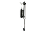 Dirt Logic 2.25 Resi Front Shock