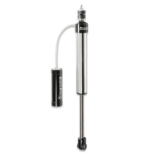Dirt Logic 2.25 Resi Front Shock