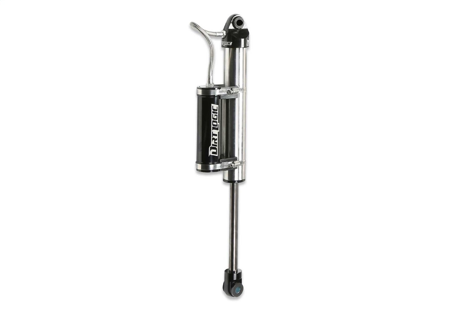 Dirt Logic 2.25 Resi Front Shock