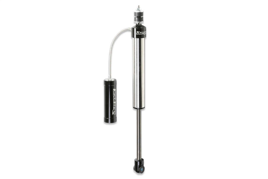 Dirt Logic 2.25 Resi Front Shock