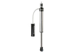 Dirt Logic 2.25 Resi Front Shock