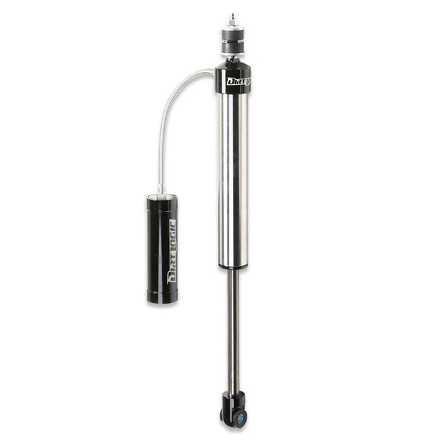 Dirt Logic 2.25 Resi Front Shock