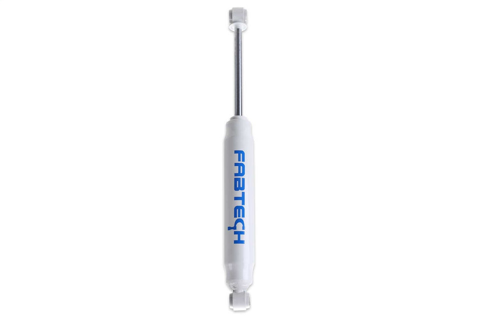 Steering Stabilizer Replacement Cylinder
