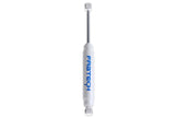 Steering Stabilizer Replacement Cylinder