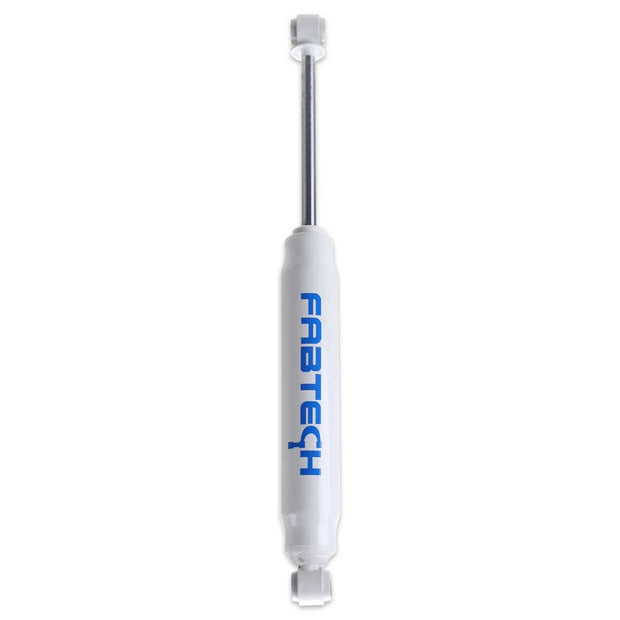 Steering Stabilizer Replacement Cylinder