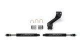 Steering Stabilizer Kit