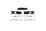 Steering Stabilizer Kit